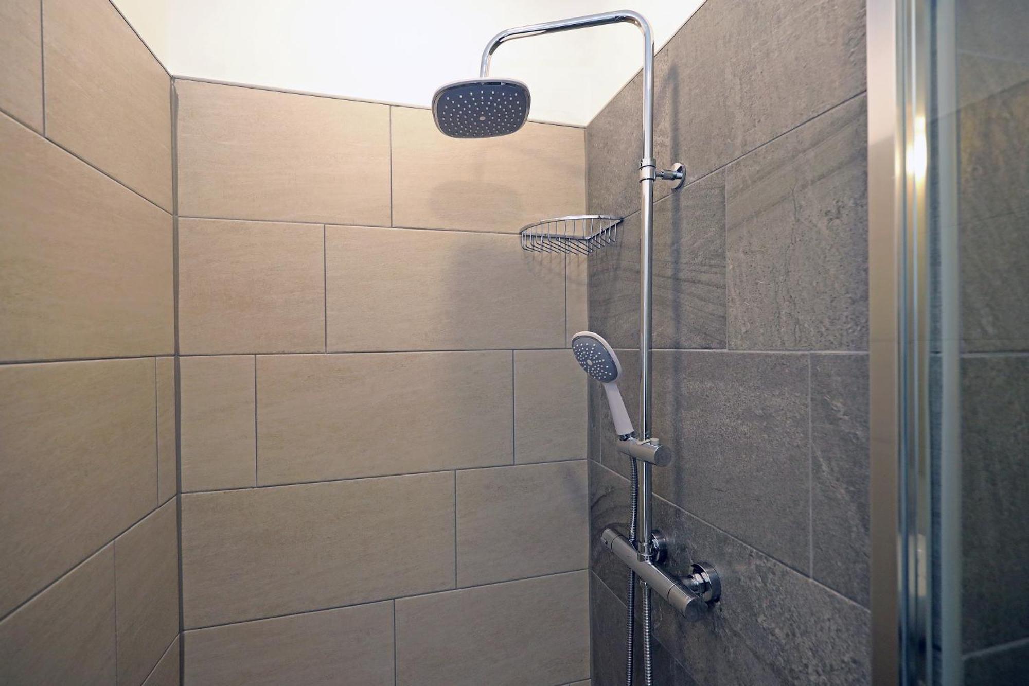 Timeless City Center Apartments Dubrovnik Bagian luar foto